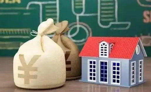 长治公积金怎么一月一提（公积金一月一提可以吗）